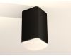 Потолочный светильник Ambrella Light Techno Spot XS7821022 (C7821, N7756)