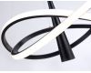 Подвесная люстра Ambrella Light Comfort LineTech FL5368
