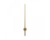 Настенный светильник Loft IT Rays 10158GD
