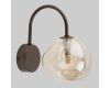 Бра TK Lighting 11024 Lava Brown a071837