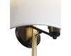 Бра ST Luce Alfa SL6227.201.02