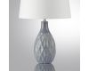 Настольная лампа Lumion Yara 8138/1T