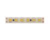 Светодиодная лента Arte Lamp Aqua tape 24В 9,6Вт/м 6000К 5м IP65 A2412008-06-6K
