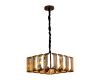 Подвесная люстра Ambrella Light Traditional TR5150