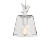 Подвесной светильник LOFT IT Wildlife Loft1807