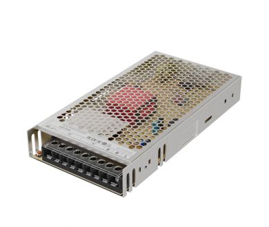 Блок питания Maytoni Led Strip PSL002 12В 300Вт IP20 811012
