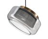 Подвесной светильник Citilux Signature CL247012