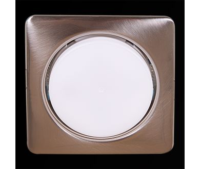 Купить Точечный светильник Reluce 53011-9.0-001LF GX53 WT ( Точечный светильник Reluce 53011-9.0-001LF GX53 WT (