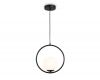 Подвесной светильник Ambrella Light Modern TR2592