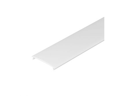Экран Arlight STRETCH-S-35-CEIL-CENTER-100m (GAMMA35) 045380