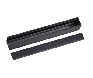 Купить Коробка для драйверов Novotech Kit 135031 Коробка для драйверов Novotech Kit 135031