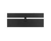 Трековый светильник Arlight MAG-FLAT-FOLD-25-S200-6W 034235