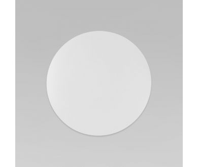 Настенный светильник TK Lighting 6010 Luna White a065354