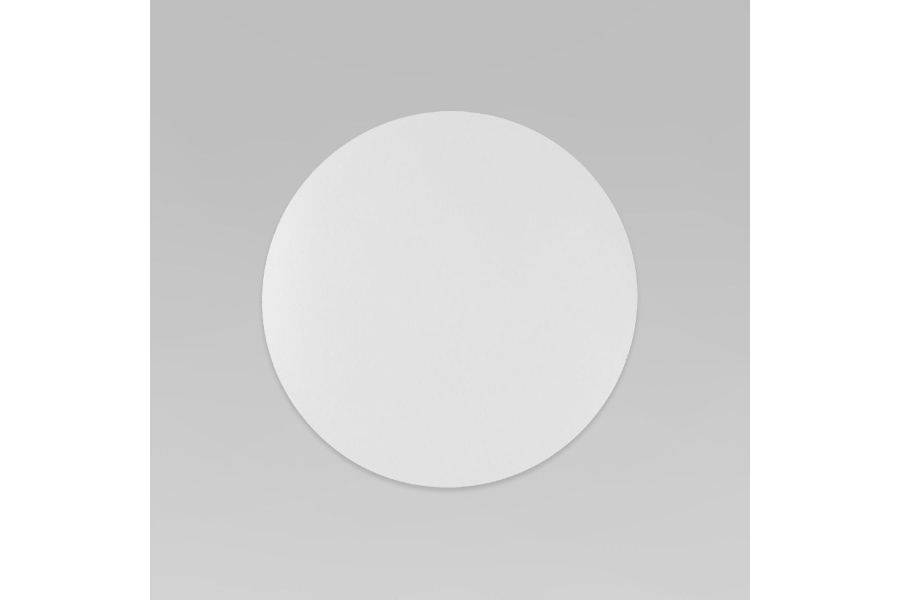 Настенный светильник TK Lighting 6010 Luna White a065354