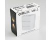 Архитектурный светильник Citilux Stels CLU0730
