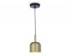Подвесной светильник Ambrella Light Traditional TR97113