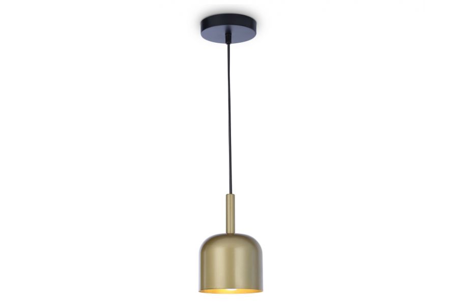 Подвесной светильник Ambrella Light Traditional TR97113