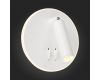 Спот ST Luce Bondi SL1586.513.01