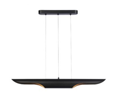 Купить Подвесной светильник Ambrella Light Techno spot TN5157 Подвесной светильник Ambrella Light Techno spot TN5157