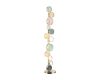 Торшер Odeon Light Caramella 5412/68FL