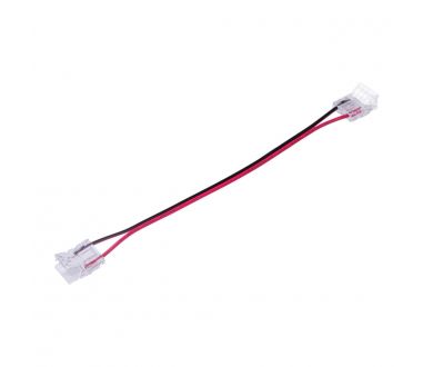 Коннектор токопроводящий Arte Lamp Strip-accessories A31-10-1CCT