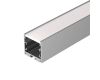 Профиль Arlight SL-ARC-LINE 025516