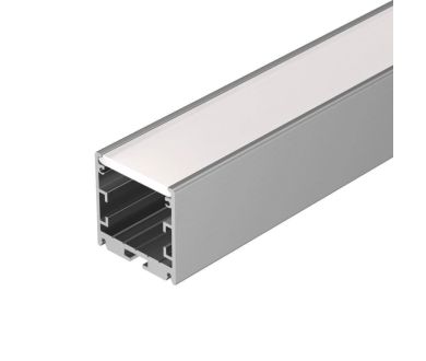 Профиль Arlight SL-ARC-LINE 025516
