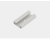 Монтажная клипса для ленты SWG PRO MNT-DU1020 00-00032807
