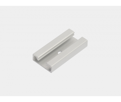 Монтажная клипса для ленты SWG PRO MNT-DU1020 00-00032807