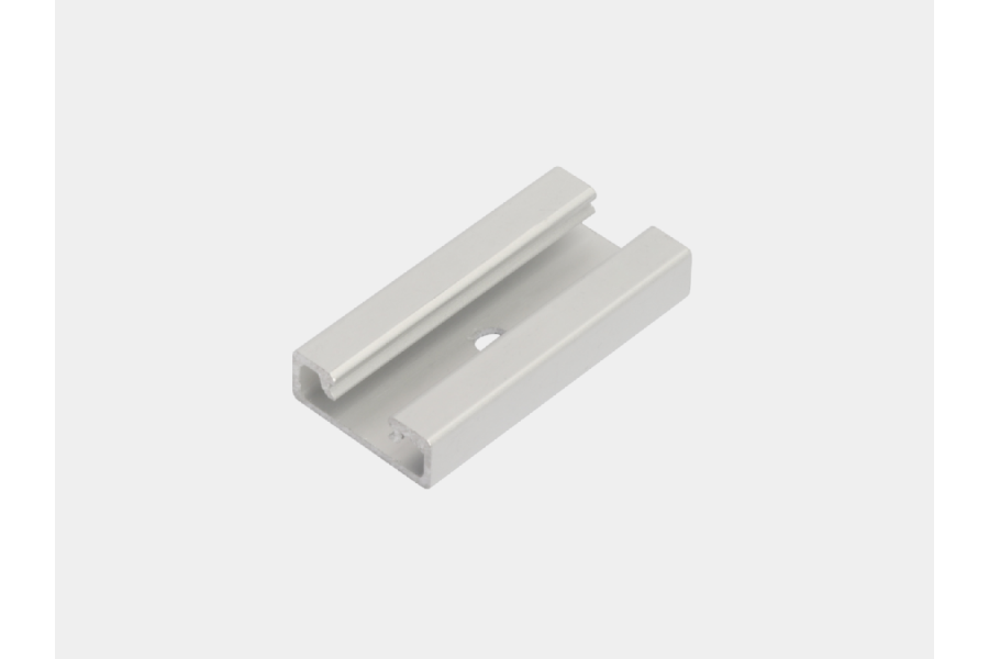 Монтажная клипса для ленты SWG PRO MNT-DU1020 00-00032807