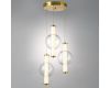 Подвесной светильник Lightstar Botto 800133