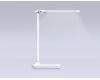 Настольная лампа Ambrella Light Desk DE490