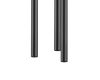 Подвесная люстра Lightstar Tubo L5T747237