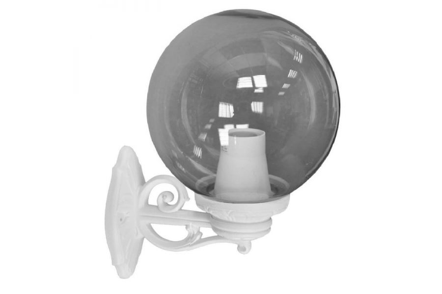 Уличный настенный светильник Fumagalli Bisso/G250 G25.131.000.WZE27