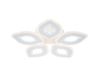 Потолочный светильник Escada Dew 10271/5LED