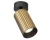 Накладной спот Citilux Axel CL512213R