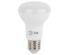 Лампа светодиодная Эра E27 8W 2700K LED R63-8W-827-E27 Б0020557