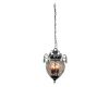 Подвесной светильник Divinare Reggia 1150/02 SP-3