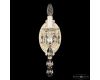 Бра Bohemia Ivele Crystal AL7801B10/1/175 B WMG