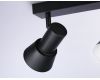 Спот Ambrella Light Techno spot TA13122