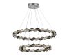 Подвесная люстра ST Luce Diamanta SL6009.103.02
