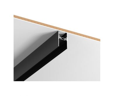 Шинопровод накладной ST Luce Skyflat ST068.419.00