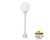 Ландшафтный светильник Fumagalli Globe 250 G25.151.000.WYF1R