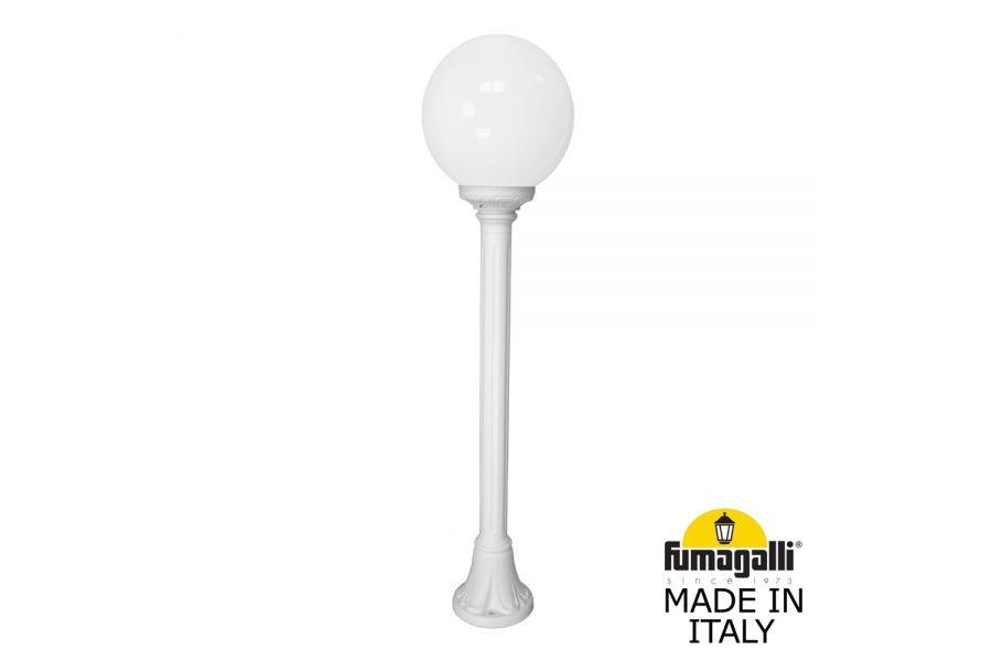 Ландшафтный светильник Fumagalli Globe 250 G25.151.000.WYF1R