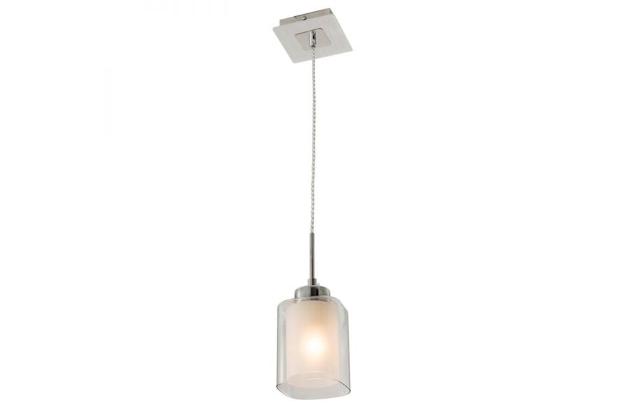 Подвесной светильник Citilux Риволи CL104110