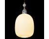 Подвесной светильник Loft IT Family 10365/F