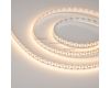 Светодиодная лента Arlight Rt-a168-10mm 2835 028737(2)
