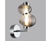 Бра Odeon Light L-vision Bruco 5096/8WL
