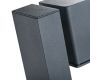 Ландшафтный светильник Kanlux Gori 50 29002