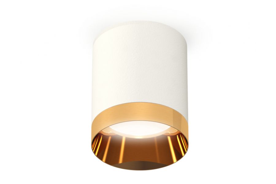 Накладной светильник Ambrella Light Techno XS6301024 (C6301, N6134)